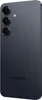 Samsung Galaxy S25 SM-S931B/DS, 15,8 cm (6.2"), 12 GB, 512 Produktbild-Vorschau 6