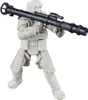 Star Wars Serie Nera Andor Actionfigur Range Trooper 15 cm Anteprima dell’immagine prodotto 11