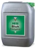 Hesi Blüh-Complex, Blütedünger, 10 Liter Produktbild-Vorschau 1
