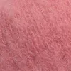Gazzal Super Kid Mohair Rosa, , Weiche & Flauschige Wolle Produktbild-Vorschau 2