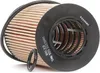 Ölfilter VALEO 586525 Filtereinsatz für HYUNDAI GETZ (TB) Produktbild-Vorschau 9