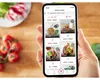 Tefal Easy Fry XL Surface Heißluftfritteuse Produktbild-Vorschau 7