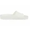 Birkenstock Barbados EVA Weiß - Pantoletten - 1015399 Produktbild-Vorschau 20