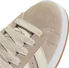 adidas Campus 00s męskie buty sportowe do treningu Podgląd zdjęcia produktu 9