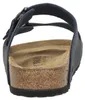 Birkenstock Arizona BF blau normale Weite Gr. 48 Produktbild-Vorschau 61