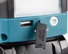 Makita ML 011 G Akku Lampe 40 V max. 300 lm LED Solo - ohne Produktbild-Vorschau 22