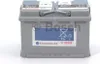 Bosch S5 A08 AGM Autobatterie Start-Stop 12V 70Ah 760A Produktbild-Vorschau 11