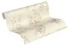 A.S. Création Rosentapete Romantico florale Tapete Produktbild-Vorschau 2