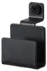 HOME DELUXE Haken für Akustikpaneel SCAF 10 x 5 x 5 cm - Produktbild-Vorschau 1
