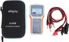 Solar Panel Tester MPPT Photovoltaic Multimeter for Data Produktbild-Vorschau 2