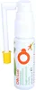 DocLue Mund u. Atemspray, 15 ml SPR Produktbild-Vorschau 6