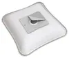 SWIRL stofzuigzakken Y05 MicroPor Plus – voordeelverpakking Productafbeelding-voorbeeld 21