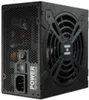 Fuente de alimentación FSP/Fortron HG2-650, 650W, 20+4 Vista previa de la imagen del producto 2
