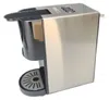 Princess 249451 Automatica Macchina per caffè a capsule 0,8 Anteprima dell’immagine prodotto 23