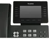 IP-Telefon Schwarz 10 Zeilen LCD WLAN Produktbild-Vorschau 4