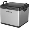 Dometic CK2 45 Hybrid 43 L - box refrigerato - grigio Anteprima dell’immagine prodotto 9
