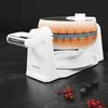cecotec FUN Gofrestone Sphere 08007 Waffeleisen, Produktbild-Vorschau 3