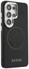 Pouzdro Guess Perforated Logo MagSafe pro Samsung Galaxy Náhled obrázku produktu 2