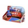 Chuggington Pop & Transform Rescue Wilson Produktbild-Vorschau 2