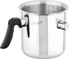 Lamart Speicherbehälter 1,5l Lait LT1068 Produktbild-Vorschau 5