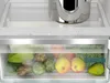 Siemens KI41RADD1 Einbau-Kühlschrank Produktbild-Vorschau 20