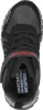 Skechers Rugger Ranger - Waterproof  Veterschoenen Hoog - Voir les images du produit 12