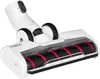 Tineco Pure One S12 Tango Produktbild-Vorschau 15