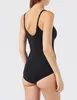 Triumph | Modern Soft+Coton Body Noir - Noir / 100B | Voir les images du produit 2