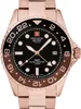 Swiss Alpine Military by Grovana Herrenuhr 7052.1164 Produktbild-Vorschau 9