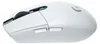 Logitech G305 - Souris - optique - 6 boutons - sans fil - Voir les images du produit 11