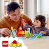 LEGO® DUPLO® 10954 Zahlenzug - Zählen lernen Produktbild-Vorschau 62