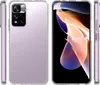 Custodia per Xiaomi Redmi Note 11 Pro Plus Custodia del Anteprima dell’immagine prodotto 6