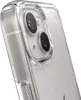 Speck Presidio Perfect Clear, Cover, Apple, iPhone 14 Plus, Produktbild-Vorschau 2
