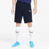 PUMA teamGOAL 23 Casuals Shorts Produktbild-Vorschau 4