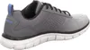 Skechers Obuv Track Ripkent, 232399CCGY Náhľad obrázku produktu 61