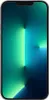 Belkin ScreenForce UltraGlass anti.iP.16e/14/13/13Pro Produktbild-Vorschau 5