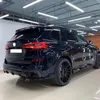Kit aerodinamico con spoiler e carrozzeria per BMW X5 G05, Anteprima dell’immagine prodotto 4