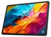 TCL NXTPAPER 14, 36,3 cm (14.3"), 2400 x 1600 px, 256 GB, 8 Podgląd zdjęcia produktu 2