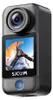 SJCAM - C300: Cámara compacta Vista previa de la imagen del producto 2