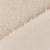 Möbelstoff Boucle Meterware Teddystoff Kunstfell Teddy Fur Produktbild-Vorschau 6