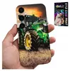 Etui Do Samsung Galaxy A05S - Traktor Ciągnik Rolniczy Podgląd zdjęcia produktu 1