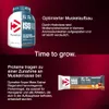 Dymatize Super Mass Gainer - 2943 g jahoda Náhľad obrázku produktu 9