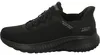 Skechers Obuv 118300BBK Náhľad obrázku produktu 10
