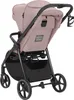 Spacerówka Bravo Lite Club Beige / Carrello Produktbild-Vorschau 4