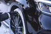 Goodyear Schneesocken Anteprima dell’immagine prodotto 7