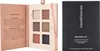 Palette di ombretti ultranaturali BareMinerals Mineralist Anteprima dell’immagine prodotto 1