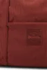 Bench. Schultertasche Cord Shoulder Bag Rust Brown Produktbild-Vorschau 3