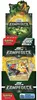 Pokémon (Trading Card Game), PKM EX Battle Deck říjen 2024 Náhled obrázku produktu 10