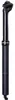 KS Kind Shock eTENi (INTEGRA) 125/440 Sattelstütze 31,6 mm  Produktbild-Vorschau 3