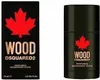 Dsquared2 Wood, Männer, Parfümiertes Deo, Deostift, Stab, Produktbild-Vorschau 10